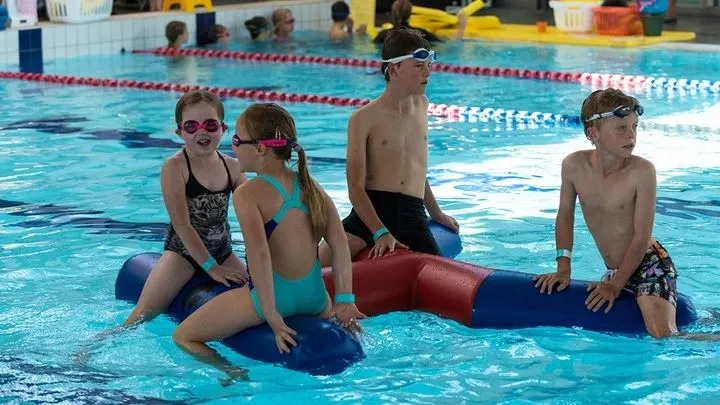Floating Kritta Tube 1